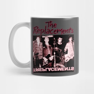 tour Mug